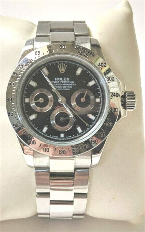 rolex daytona winner 24 1992 038|rolex 24 at daytona prize.